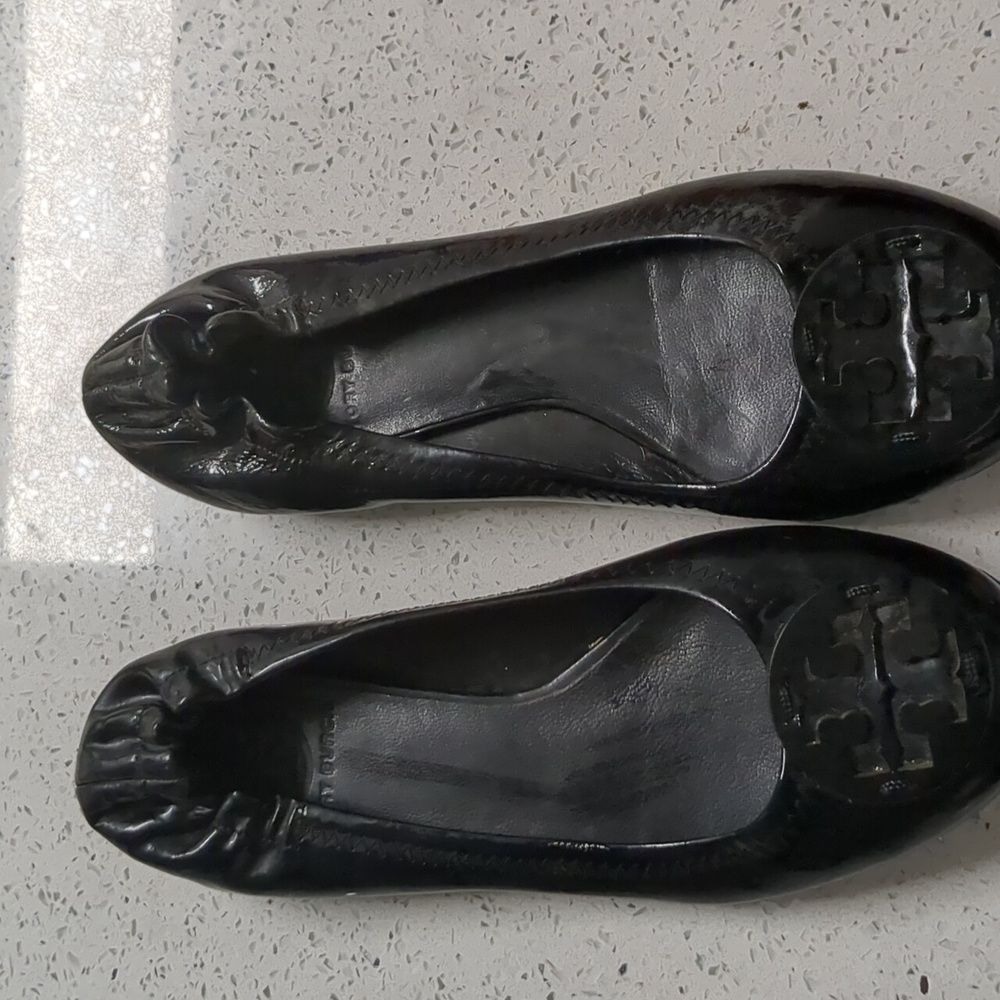 Shoes women